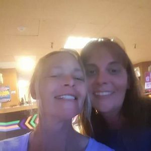 Meet your Posher, Brandee